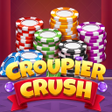 Icône du programme : Croupier Crush
