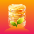 Ikon program: Seed Earn: Earn Money Job
