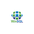 Biểu tượng của chương trình: WinSQL