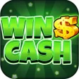 Ícone do programa: Joy Slots - Play  Earn Ca…