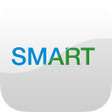 プログラムのアイコン：SMART - verktøykasse fra …