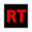 Programikonen: Enhanced RT