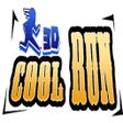Icoon van programma: Cool Run 3D