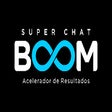 Programın simgesi: Super Chat Boom