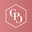 程序图标：Cent pur Cent