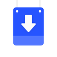 Ikona programu: HyperOS Downloader