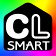 Иконка программы: Citilux SMART
