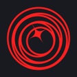 Programikonen: Stern Pinball IC