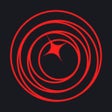 程序图标：Stern Pinball IC
