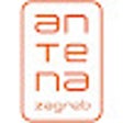 Icoon van programma: Antena Zagreb Chrome Play…