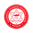 Sagarmatha Secondary Boarding