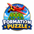 Icoon van programma: Formation Puzzle