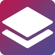 Programikonen: Photo Background Editor: …