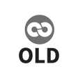 プログラムのアイコン：old Open LMS