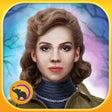 Programikonen: Halloween Stories 6 : F2P