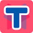 Ikona programu: tab-controller