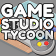 Icon of program: Game Studio Tycoon