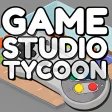 Game Studio Tycoon