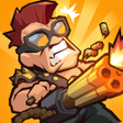 Icon of program: Rapacity-Idle RPG