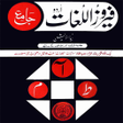 程序图标：Urdu Dictionary