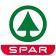أيقونة البرنامج: SPAR Israel