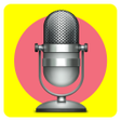 Icon of program: Voice Recorder-Record you…