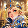 ไอคอนของโปรแกรม: Magic Hero War