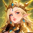 Icoon van programma: Magic Hero War