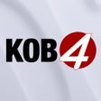 أيقونة البرنامج: KOB 4 Albuquerque New Mex…