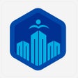 程序图标：تطبيق الجامعة