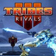 Ícone do programa: Tribes 3: Rivals