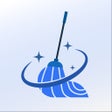 ไอคอนของโปรแกรม: Smart Cleaner : Free Up S…