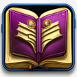 Doters assistant for Dota 2 icon