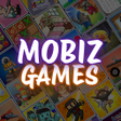 Pictogram van programma: Mobiz Games