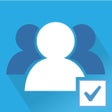 Programikonen: Roles amp Capabilities