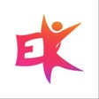 أيقونة البرنامج: Etkinlik Kafası