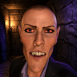 Programın simgesi: Animatronics Vampire Horr…