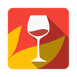 Icoon van programma: My Wine Album
