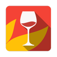 Programikonen: My Wine Album
