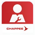 程序图标：Chappée PRO