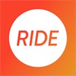 Icon of program: Warner Bros. Discovery RIDE