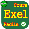 Programikonen: Cours Excel Facile