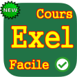 Cours Excel Facile