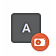 Icono del programa: AutoFormX - Smart Autofil…