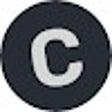 Ikona programu: CoinTrack