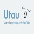 Programikonen: Utau - Learn Languages wi…