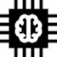 Icon of program: Machine Unlearning