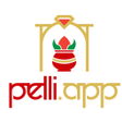 أيقونة البرنامج: PelliApp Pelli App