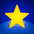 أيقونة البرنامج: Reward Charts by Stellar