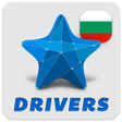 程序图标：Taxistars for Drivers